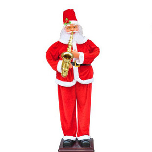 自動(dòng)控制電動(dòng)模特